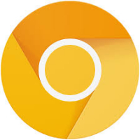 Chrome usnadní sdílení odkazů i obsahu schránky Chrome usnadní sdílení odkazů i obsahu schránky