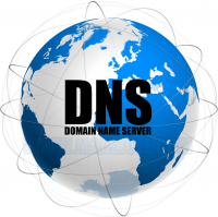 Chrome spustí test DNS-over-HTTPS Chrome spustí test DNS-over-HTTPS
