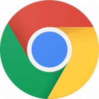 Jak povolit náhledy panelů v Chrome?
