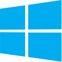 Windows 10 budou podporovat DNS-over-HTTPS Windows 10 budou podporovat DNS-over-HTTPS