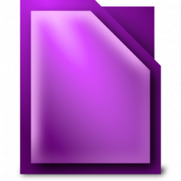 LibreOffice 6.4: rychlejší, příjemnější LibreOffice 6.4: rychlejší, příjemnější