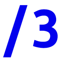 Jak povolit HTTP/3? Firefox a Chrome