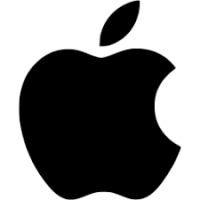 Záporákům do ruky iPhone nepatří! Záporákům do ruky iPhone nepatří!