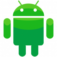 Jak nainstalovat Android appku z desktopu?