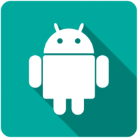 Android appky půjde předschválit k instalaci Android appky půjde předschválit k instalaci