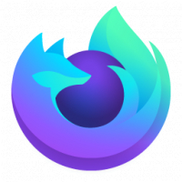 Firefox experimentuje s podporou AVIF Firefox experimentuje s podporou AVIF
