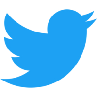 Twitter umožní home office natrvalo