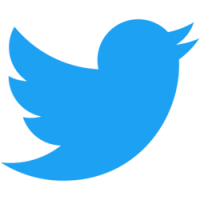 Twitter umožní home office natrvalo Twitter umožní home office natrvalo