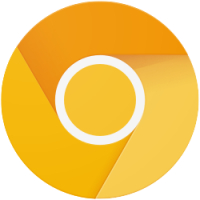 Jak spustit nový výběr profilů v Chrome?