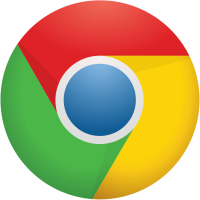 Video v klidu: jak se zbavit všech rušivých podnětů v Chrome?