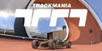 Remake: Trackmania Nations