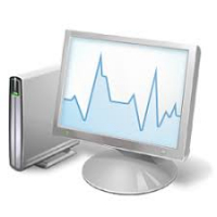 CTRL + ALT + DEL? Ale kdepak! Tipy autora Správce úloh