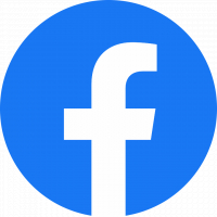 Facebook označí hlásné trouby režimů