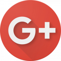 Možná dostanete odškodné 12 USD za únik dat z Google Plus