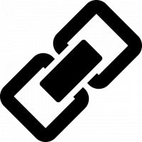 Jak otevřít vícero URL adres najednou?