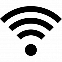 Jak zakázat mapování Wi-Fi Googlu a Microsoftu?