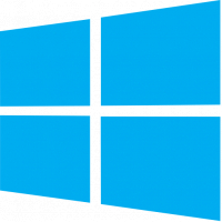 Jak opravit chybějící panel jazyků ve Windows 10?