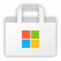 Jak spustit Microsoft Store z příkazového řádku?