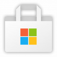 Jak spustit Microsoft Store z příkazového řádku?