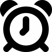 Jak nastavit automatickou synchronizaci času ve Windows 10?