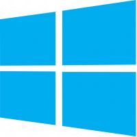 Jak resetovat Nastavení Windows 10?