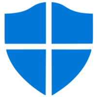 Jak vypnout ochranu v reálném čase ve Windows Defender?