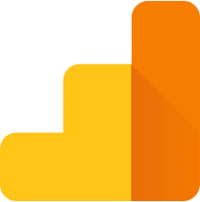 Google Analytics přichází v novém Google Analytics přichází v novém