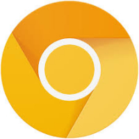 Jak vyhledávat mezi panely Chrome?