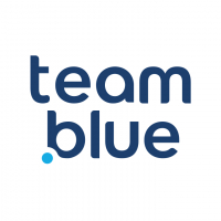 Webnode míří do stáje team.blue Webnode míří do stáje team.blue