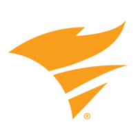 Zákazníci SolarWinds jsou v nebezpečí Zákazníci SolarWinds jsou v nebezpečí