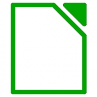 LibreOffice aktualizuje o desetinku na 7.1