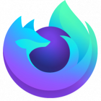 Jak zprovoznit Nový panel designu Proton ve Firefoxu?