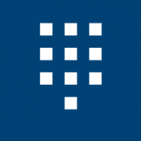 Jak změnit a resetovat PIN kód Windows 10?