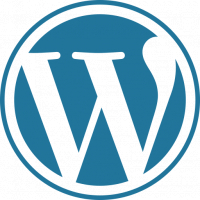WordPress chce zaříznout Internet Explorer 11