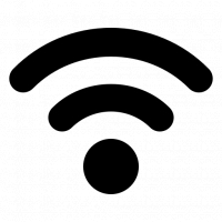 Jak povolit automatické přepnutí mezi Wi-Fi ve Windows 10?