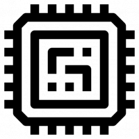 Jak zjistit architekturu procesoru ve Windows 10?