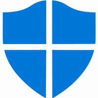 Jak zrušit automatické odesílání vzorků Windows Defender?