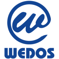 Wedos čelil 300 Gbps DDoS