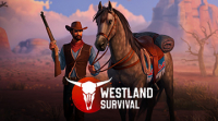 Westland Survival