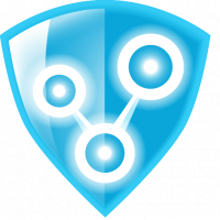 Jak otestovat funkčnost VPN a absenci úniku citlivých dat?