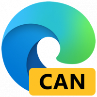 Jak otevírat weby automaticky ve čtečce Microsoft Edge?