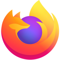 Jak obnovit klasický vzhled Firefoxu a zakázat Proton?