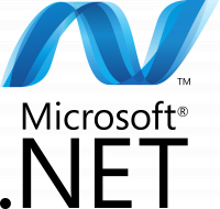 Jak zjistit verzi .NET Framework ve Windows 10?