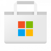 Jak zkontrolovat aktualizace aplikací z Microsoft Store ve Windows 11?