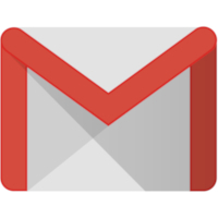 Jak v Gmailu nastavit tmavý režim?