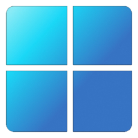 Windows 11 vytvářejí stovky prázdných adresářů