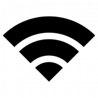 Jak zkontrolovat využití dat, zadat jeho limit a resetovat měření ve Windows 11?