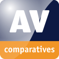 V testech pokročilých hrozeb nejlépe skóroval Avast/AVG