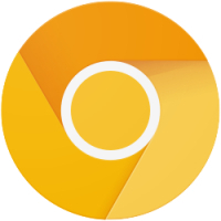 Google Chrome znovuobjevuje tlačítko Ztlumit Google Chrome znovuobjevuje tlačítko Ztlumit