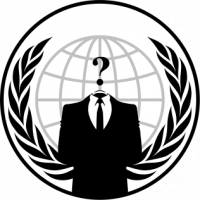 Anonymous vyhlásili kyberválku ruské administrativě Anonymous vyhlásili kyberválku ruské administrativě